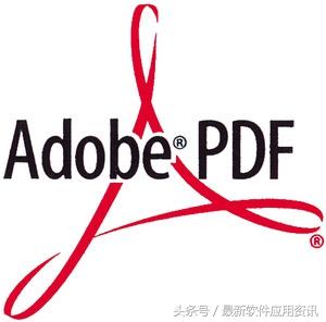 6大常用的“PDF编辑器”推荐，轻松编辑所有PDF文件