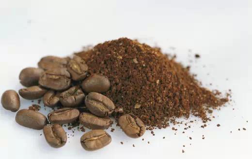 咖啡豆和咖啡粉哪个好 这些咖啡你爱喝哪个牌子？
