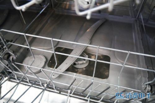 高端品牌涌现 4 款热门嵌入式洗碗机对比体验