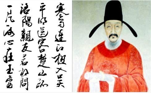 王昌龄最经典的送别诗，都在一句“一片冰心在玉壶”