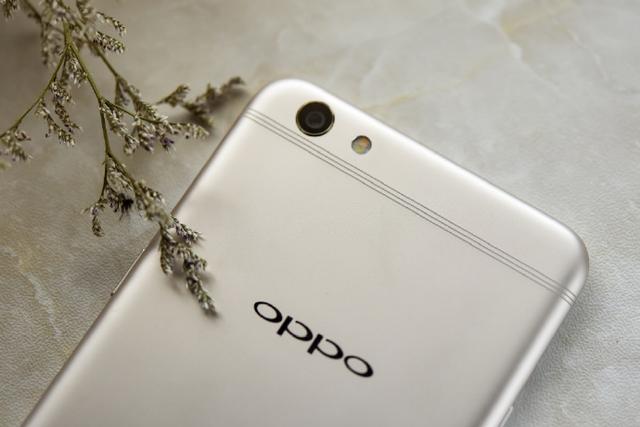 OPPO R9s Plus领衔，三款双核对焦拍照手机推荐