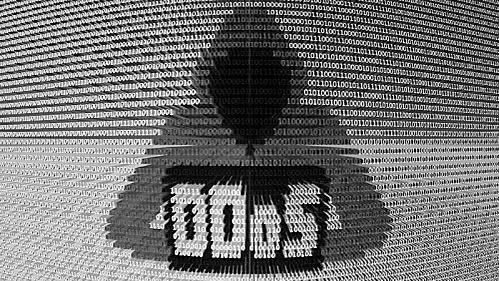 卡巴斯基实验室：2019年第三季度DDoS攻击概况