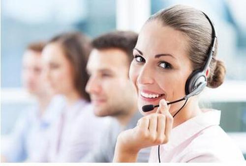 qq客服电话人工服务电话是多少 客服电话及受理业务范围