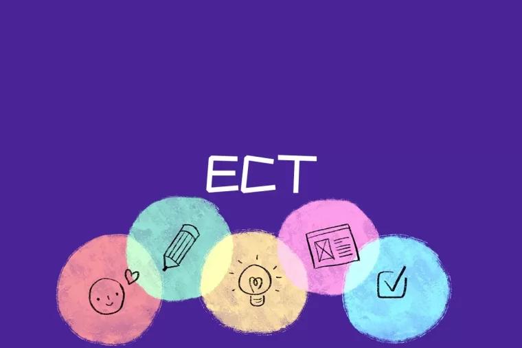 ECT是什么