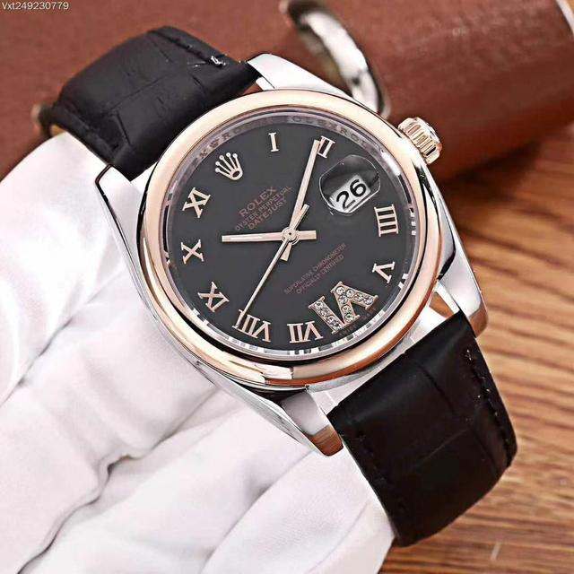 范思哲立体美杜莎头像手表充满吸引力，既能彰显出古典奢华风格