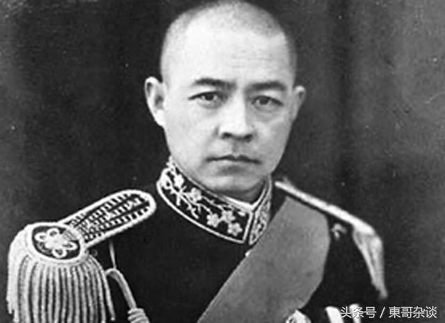 中国历史十大民族英雄，个个为国为民，死而后已！