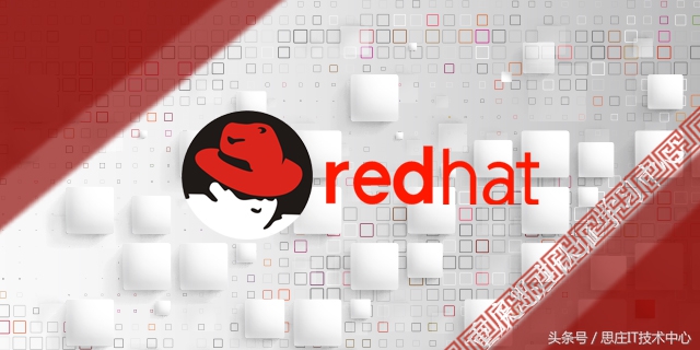 red hat enterprise linux 7关闭防火墙的方法