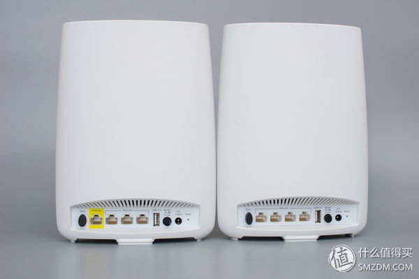 四种WiFi覆盖方式对比：面板式AP、分布式路由、电力线、双频无线