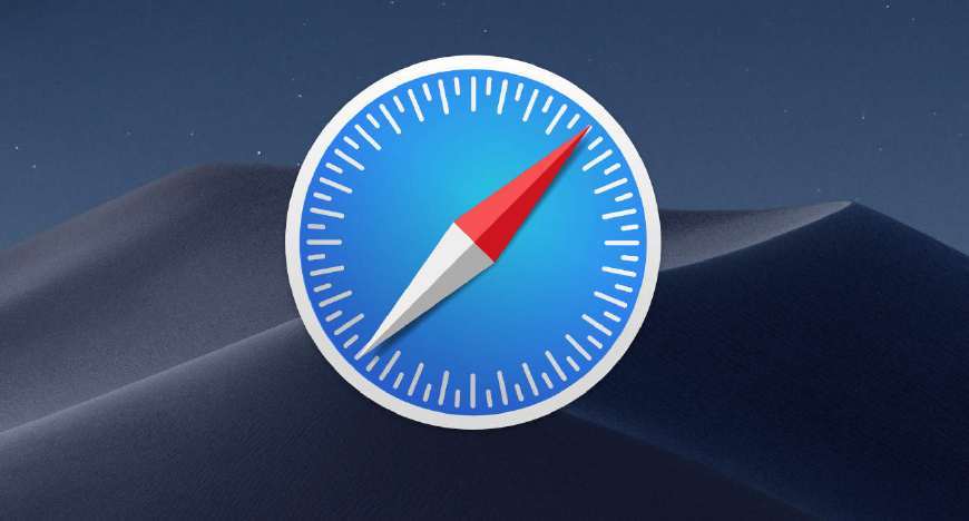 苹果发布Safari浏览器12.0 安全性大幅提升