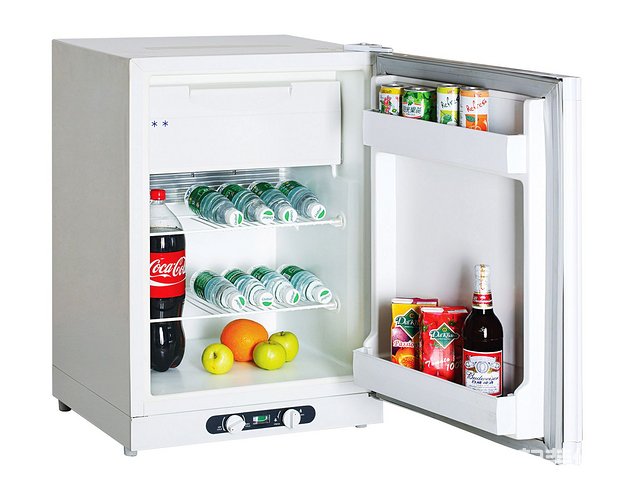 冰箱温度如何调节？专业人士交你学会冰箱温度数字的调节方法