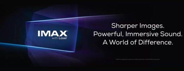 什么是imax（选电影院指南：IMAX、杜比、DTS…有什么差别）