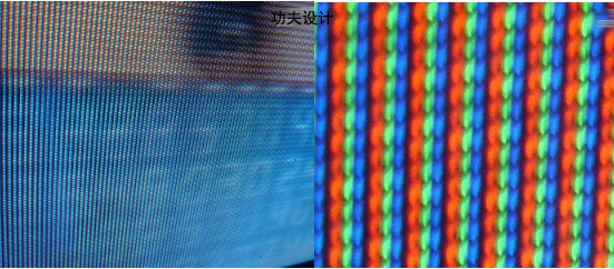 ps入门教程之RGB色彩模式