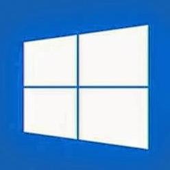 windows10系统下如何置顶应用程序窗口？