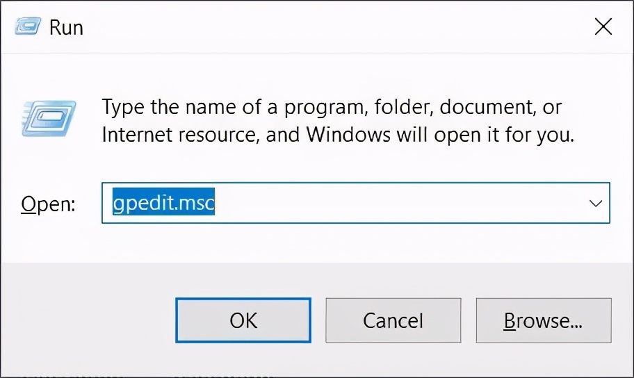 Windows 10 系统如何禁用Win键？常见的禁用Win键的三种方法