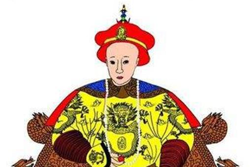 清朝最短命的皇帝同治帝最终是怎么死的？