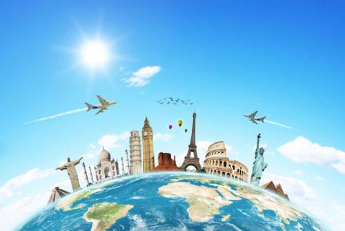 盘点国内知名的在线旅游服务B2B平台都有哪些