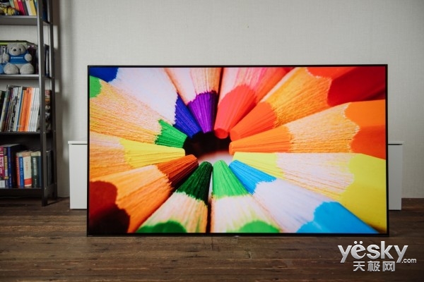 什么是OLED OLED电视画质怎么样？