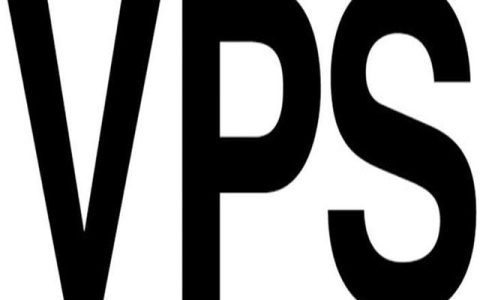 服务器vps的区别是什么，服务器搭建vps步骤