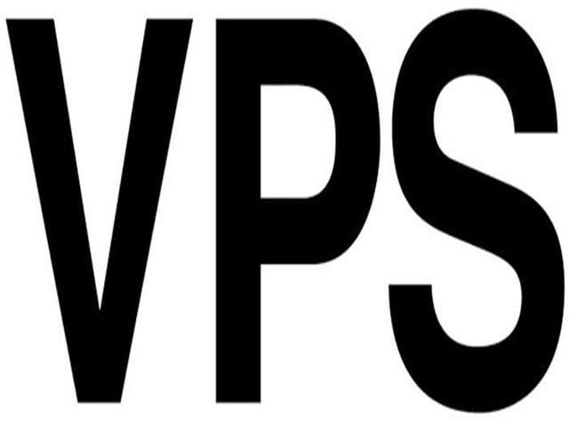 一篇文章搞懂VPS和云服务器的区别