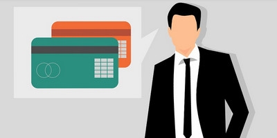 吉林银行借记卡是什么意思 与储蓄卡信用卡的区别