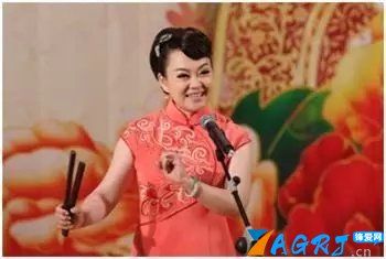 中国传统戏剧经典系列（27种中国戏曲，经典感人）-第18张图片