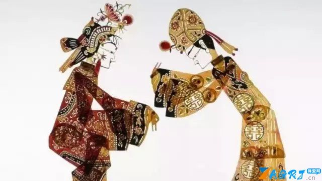 中国传统戏剧经典系列（27种中国戏曲，经典感人）-第20张图片