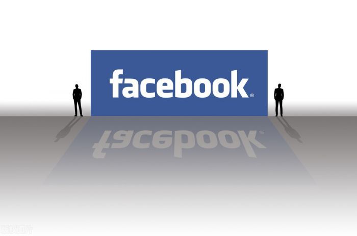 国内怎么上facebook（Facebook如何绕过手机验证？）-第1张图片