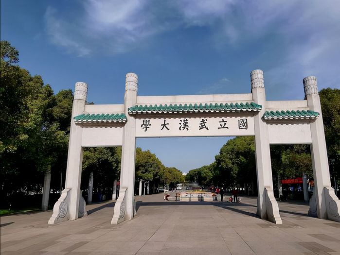中国十大顶尖大学排名（国内高校前10强排名“大换血”）-第7张图片