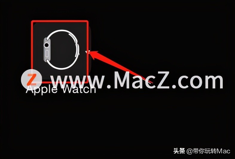 Apple Watch忘记密码如何解决？