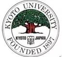 十所著名的日本医科大学是？
