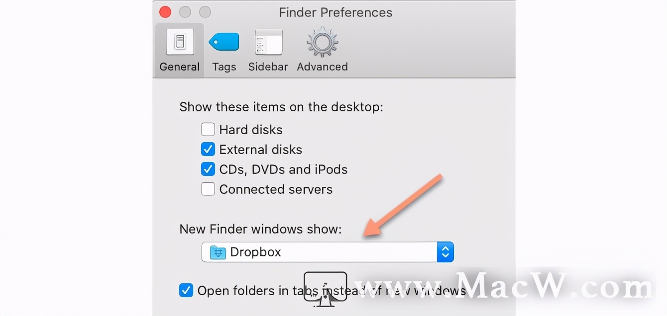 Mac运行缓慢吗？提升苹果电脑速度的几个小技巧