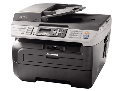 惠普打印机扫描怎么用 教你如何使用惠普打印机
