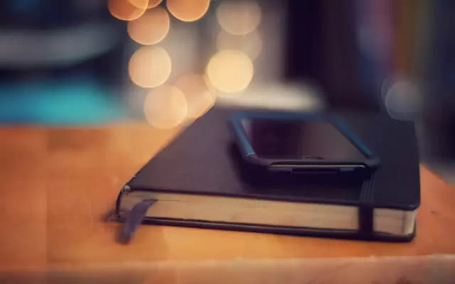 Kindle干货之 一文汇总所有的Kindle导入电子书方法
