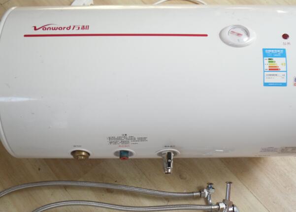万和电热水器怎么使用 万和电热水器保养常识