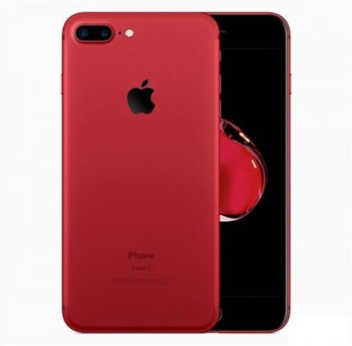iphone8颜色有几种（苹果8p四个颜色对比）