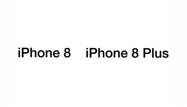 苹果iphone8&IOS11发布 BigBoss中文源插件大推荐