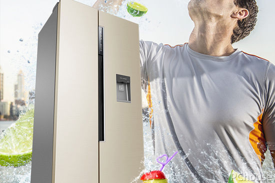 国产电冰箱排名 电冰箱如何保养