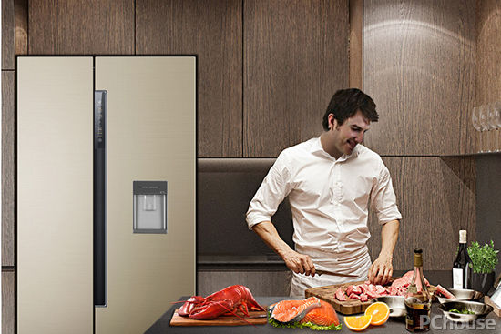 国产电冰箱排名 电冰箱如何保养