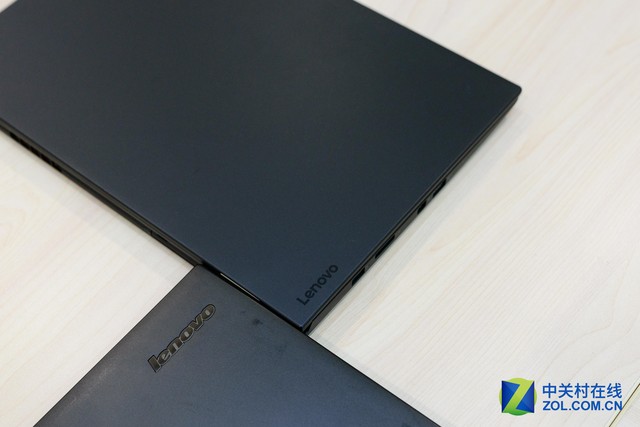 生产力代表 新ThinkPad X1 Carbon评测