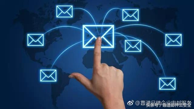 4招反垃圾邮件的技巧 您知道多少呢？