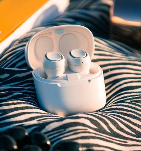2020年无线蓝牙耳机最好用？推荐20款不同品牌的蓝牙耳机