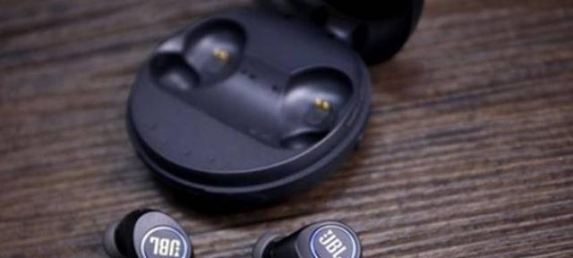 蓝牙运动耳机推荐，十大跑步运动耳机品牌