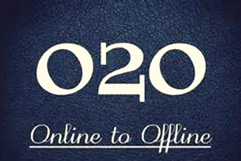 四大改变：移动互联网对O2O营销体系