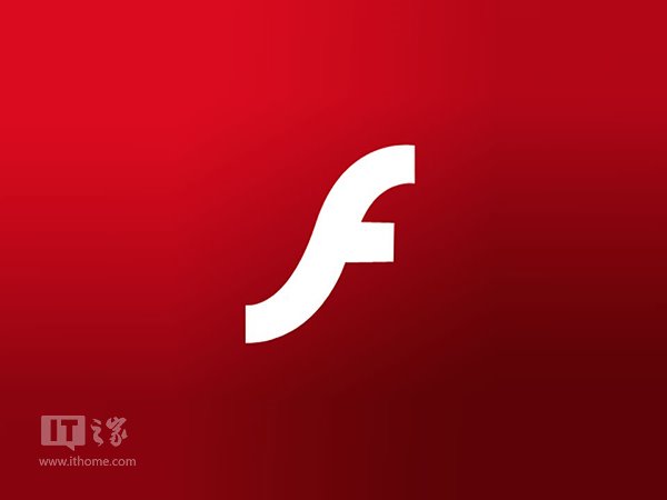 亡羊补牢！Adobe Flash Player 21.0.0.213火速下载