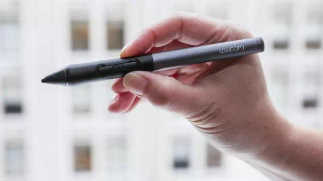 ipad电容笔推荐，推荐8款超级好用的电容笔