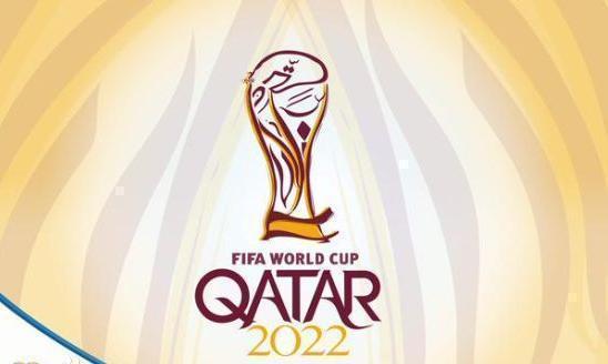 2022年世界杯在哪个国家，2022年世界杯时间和地点是哪里！