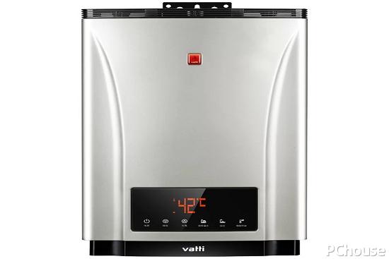即热式电热水器哪个牌子好，它有什么特点？