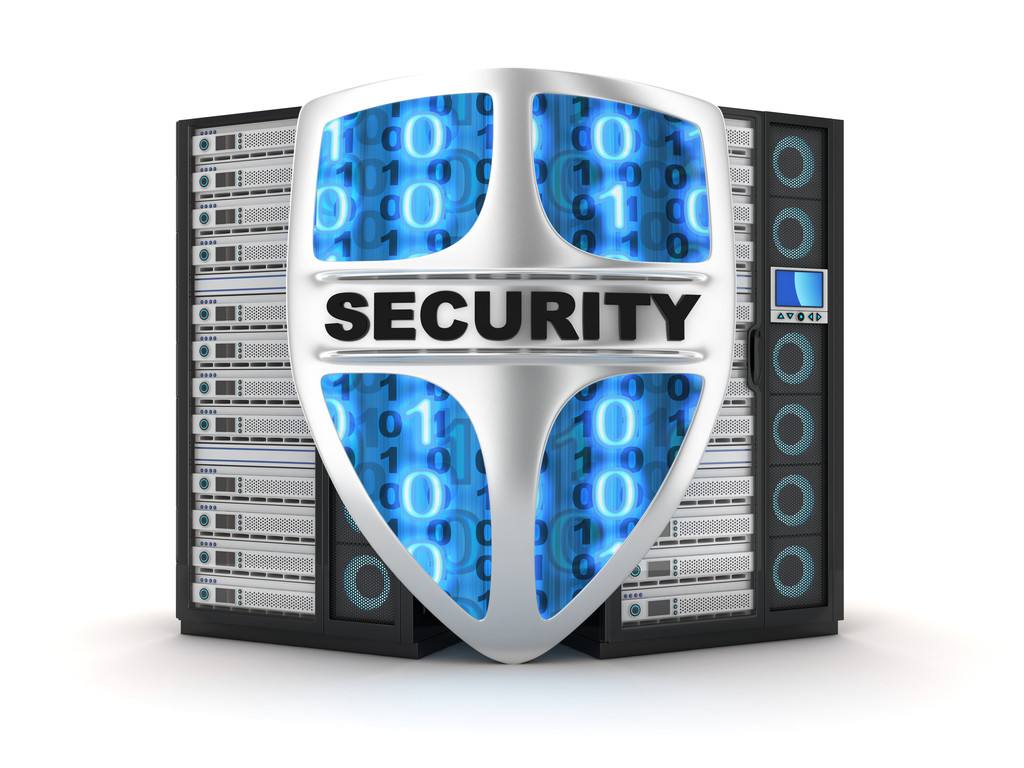 「网络安全」安全设备篇（20）——服务器安全加固系统