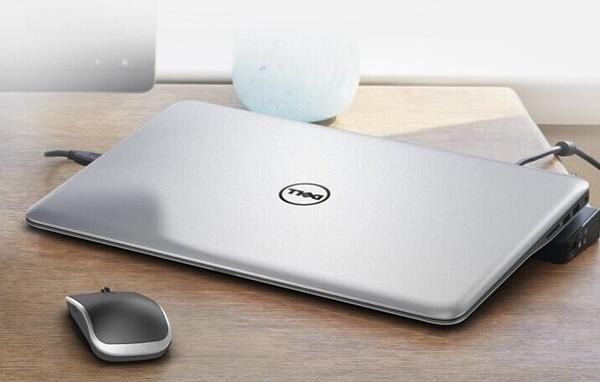 世界十大笔记本电脑品牌 你用的是哪个牌子？