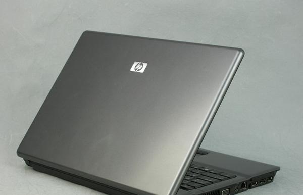 世界十大笔记本电脑品牌 你用的是哪个牌子？